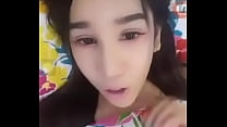Hard Thai sex of a horny chick and her boyfriend